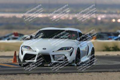 media/Feb-12-2023-Club Racer Events (Sun) [[9ed0490a96]]/3-Intermediate High (Purple)/Session 2 (Turn 2 )/